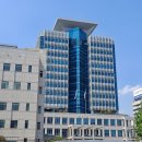 주식회사마커스 이미지