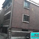 신월동001 이미지