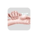 곽희준한의원 네이버블로그