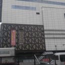 삼계중앙로 이미지