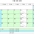 광교더바른한의원 네이버블로그