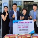 (주)청솔 이미지