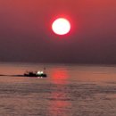 동해월드펜션 이미지