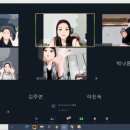 경상북도교육청영일도서관 | 경북교육청 영일도서관 &lt;마법의 독서육아&gt; 독서교육 강의 후기