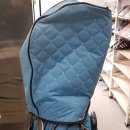 베스트운동화세탁 세교점 이미지