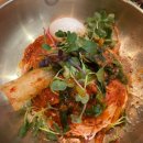 풍국식당 이미지