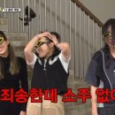 THE 형제 이미지