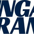 수원-0487 이미지