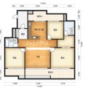 해법행복중국어 이미지