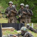 조재윤 카카오 검색결과