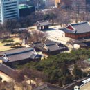 발산