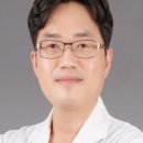 바로세움병원 이미지