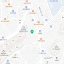 재송1동-35 이미지