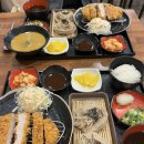 이치센 이미지