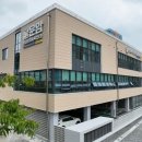 운암복합문화체육센터 이미지