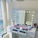 토브헤어 이미지