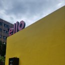 엘로ello 이미지