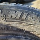 미쉐린 크로스클라이밋2(MICHELIN CrossClimate 2) 205 60 16 4짝 이미지