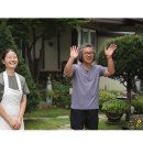 산골밥상민박 | 서울 여자가 왜? 원주 민박집 도예가와… 하룻밤 예약?! 숨겨진 이야기에 모두 경악 (+시골 민박...