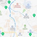 현대자동차효자북부점 이미지