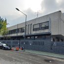 시장 공중화장실(2) 이미지