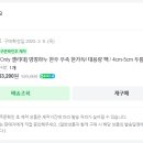 멍멍하누
