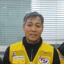 제 10대 이상성 회장 인사말 이미지