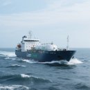 서정인터내셔널(주) 이미지