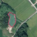 나주호농장 이미지