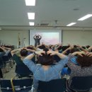 웃음 레크리에이션 이미지