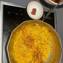 샤브남바완(남포직영점) | 남포동 맛집 | &lt;샤브남바완 남포직영점&gt; 웨이팅 후기 + 요아정 초코쉘 초코팅 후기