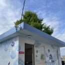 피플앤독느티캠핑장 이미지