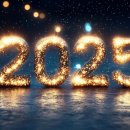 기원커피방 이미지