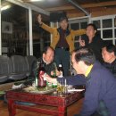 시간이 멈춘마을 이미지