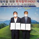 케이엔엘 이미지
