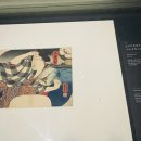 용산-이촌-1947 | 서울 무료 전시 국립중앙박물관 일본미술 네 가지 시선 관람후기 주차 정보 8월 전시 예고