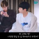 한입해 이미지