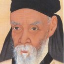 세계 제1의 초상화 전 &lt;이재 초상&gt;은 &lt;이채 초상&gt;이다 이미지