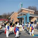 용계1통경로당 이미지