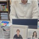 원어민 선생님과 함께 배우는 중국 문화와 중국어 네이버블로그