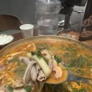 수백당 이천직영점 이미지