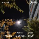 버드나무한의원 | 삶은,,, 감쟈