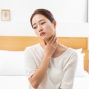 해피라인의원 이미지