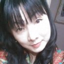 순천여자중학교 이미지