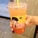컴포즈커피아산탕정점