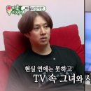 서리서리 멸치국수 이미지