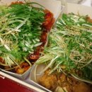 참파닭 이미지