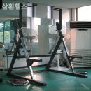 여의대방로43라길 | 신길 헬스장 삼환헬스 헬스장 수건 제공