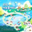 세종디자인 이미지