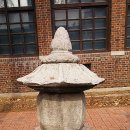 서울시립대학교 박물관 이미지